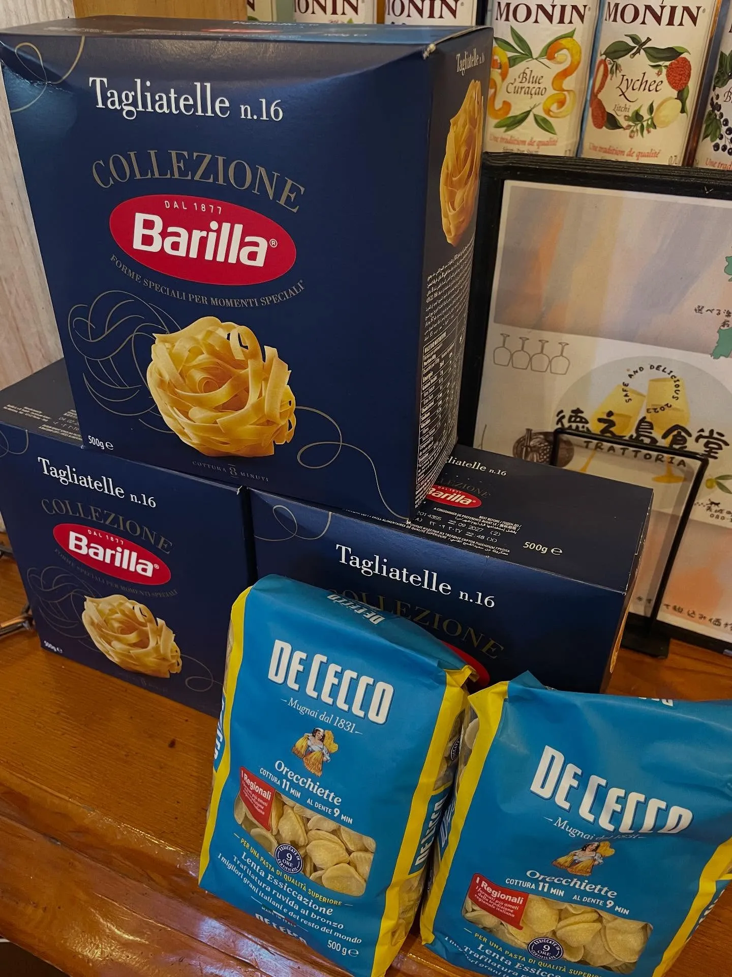 10月も残り1週となりました！