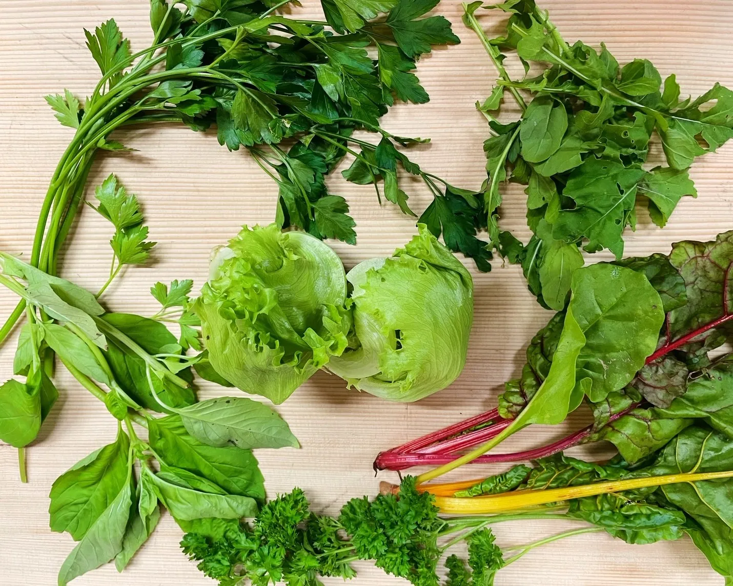 徳之島で味わう本格料理｜地元食材にこだわるレストランの魅力