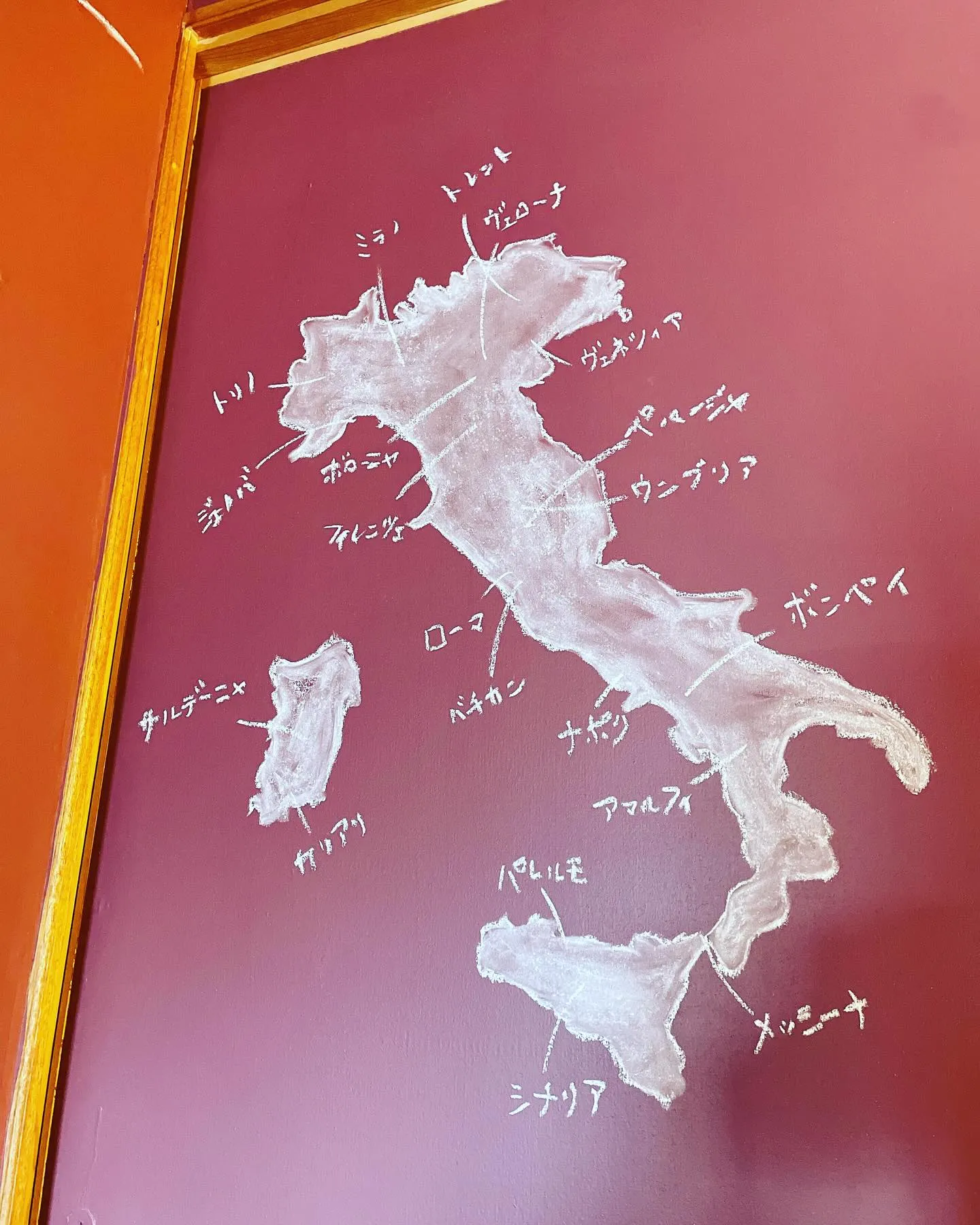 新年明けましておめでとうございます。