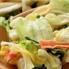 当レストランの特徴